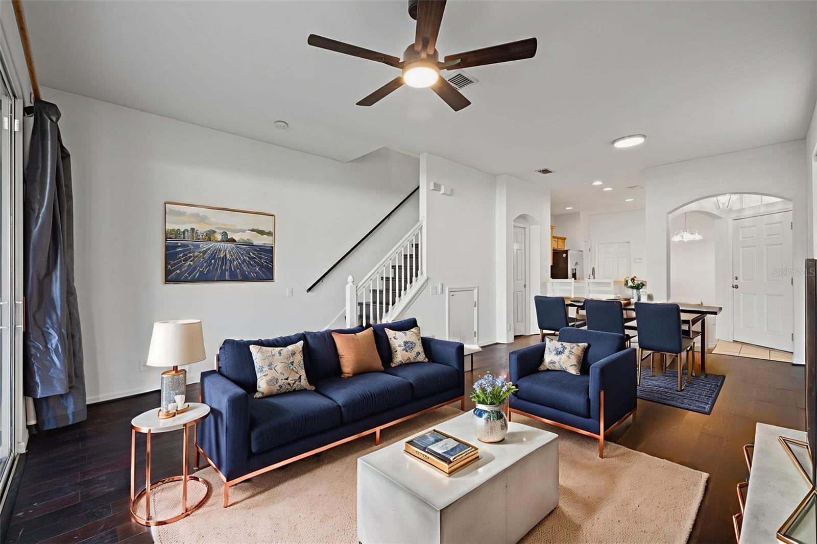 Image 3 of 37 For 4121 Key Thatch Drive