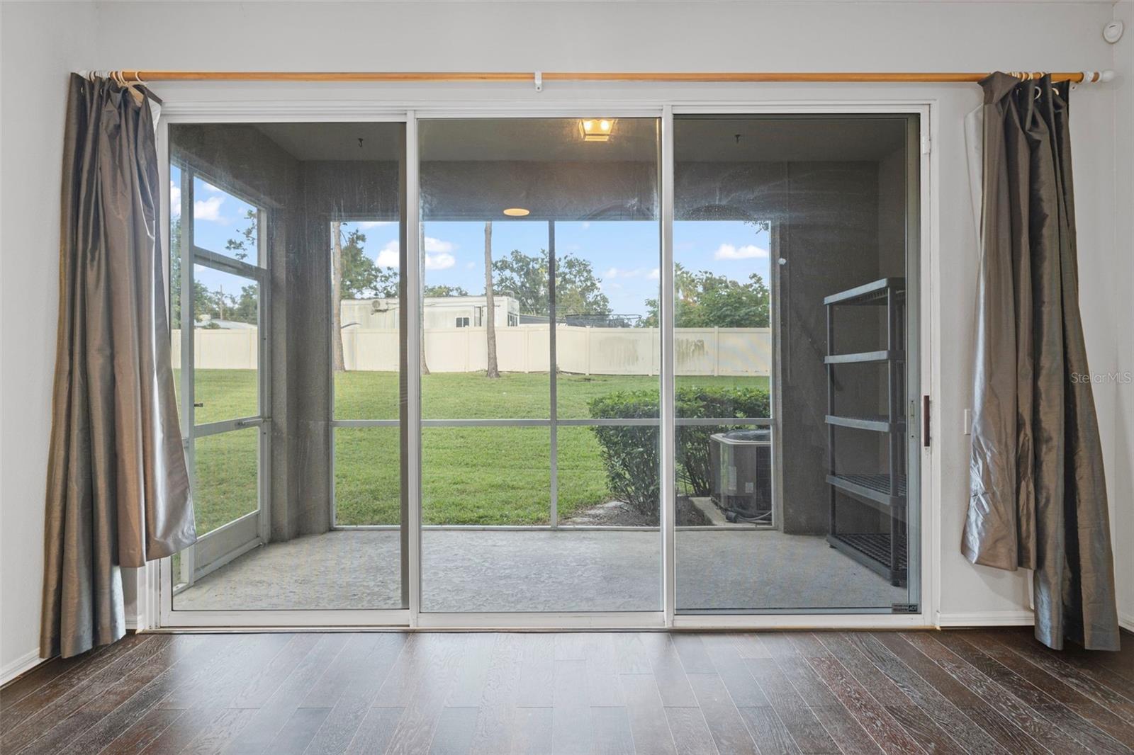 Image 32 of 37 For 4121 Key Thatch Drive