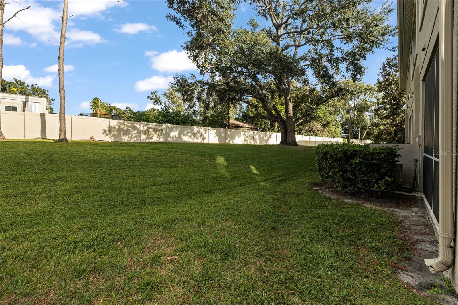 Image 36 of 37 For 4121 Key Thatch Drive