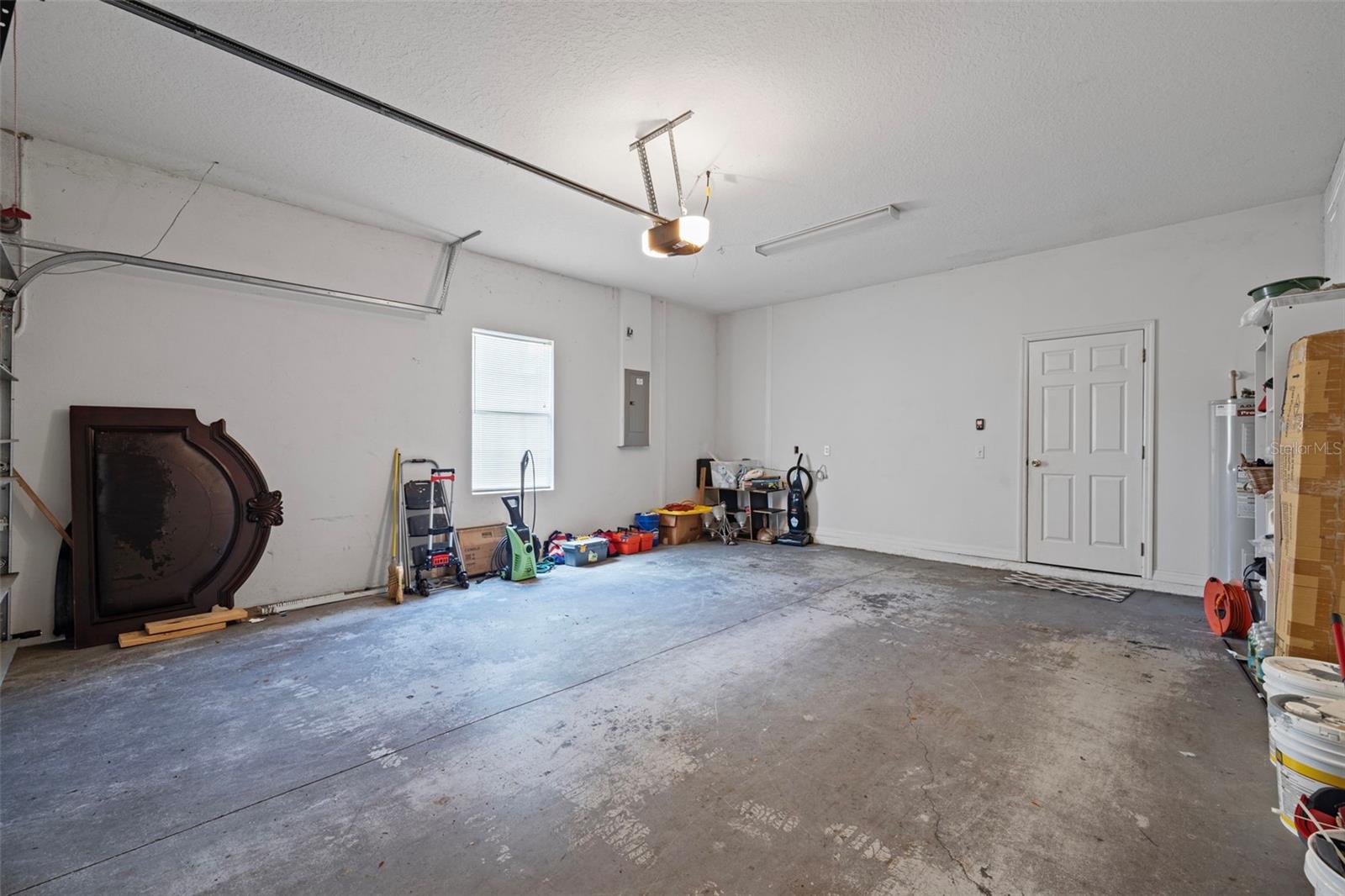 Image 37 of 37 For 4121 Key Thatch Drive