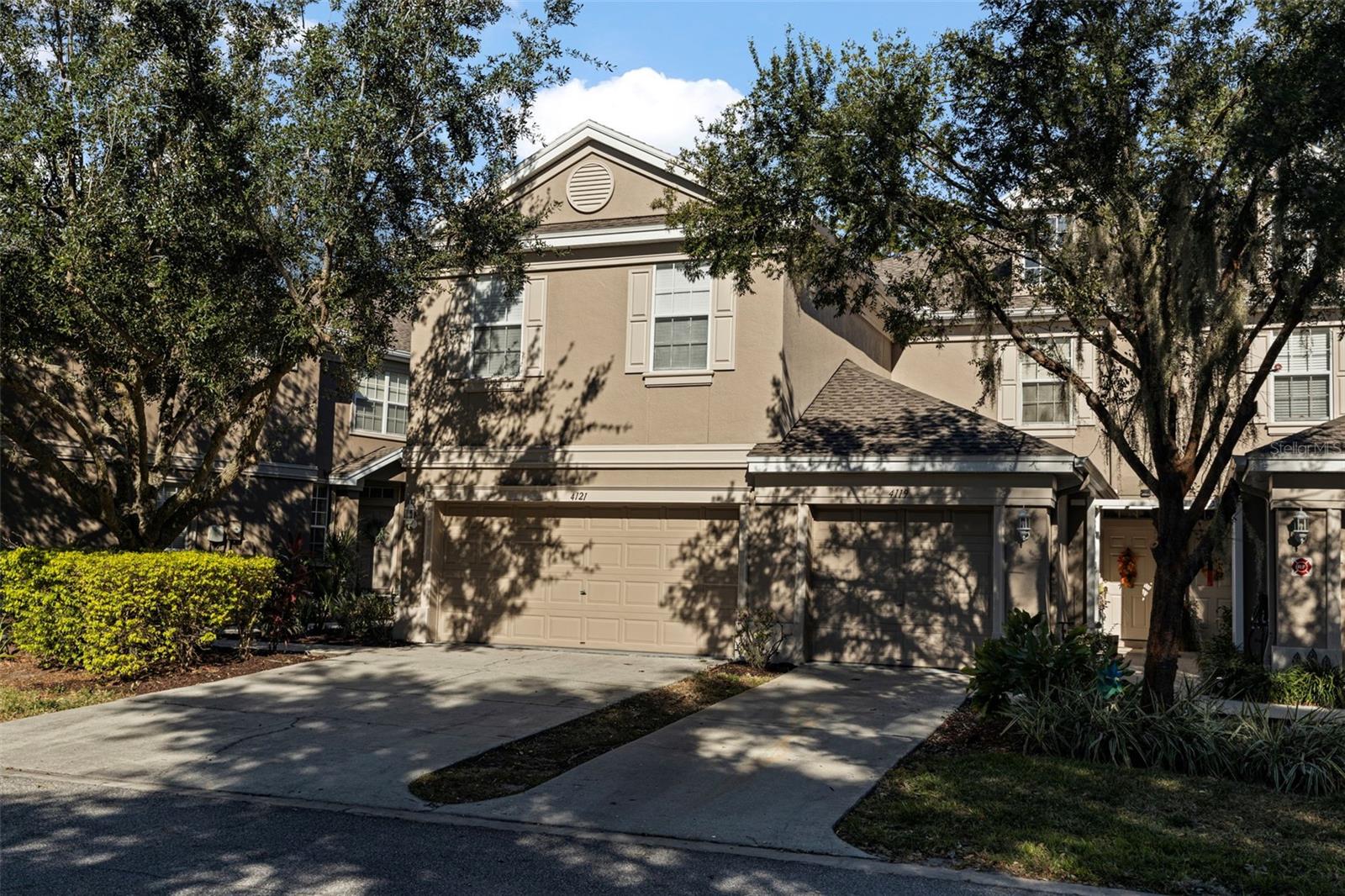 Image 4 of 37 For 4121 Key Thatch Drive