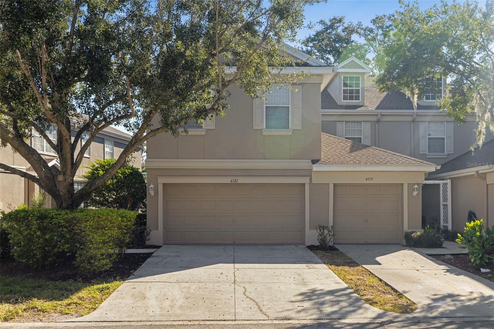 Image 5 of 37 For 4121 Key Thatch Drive