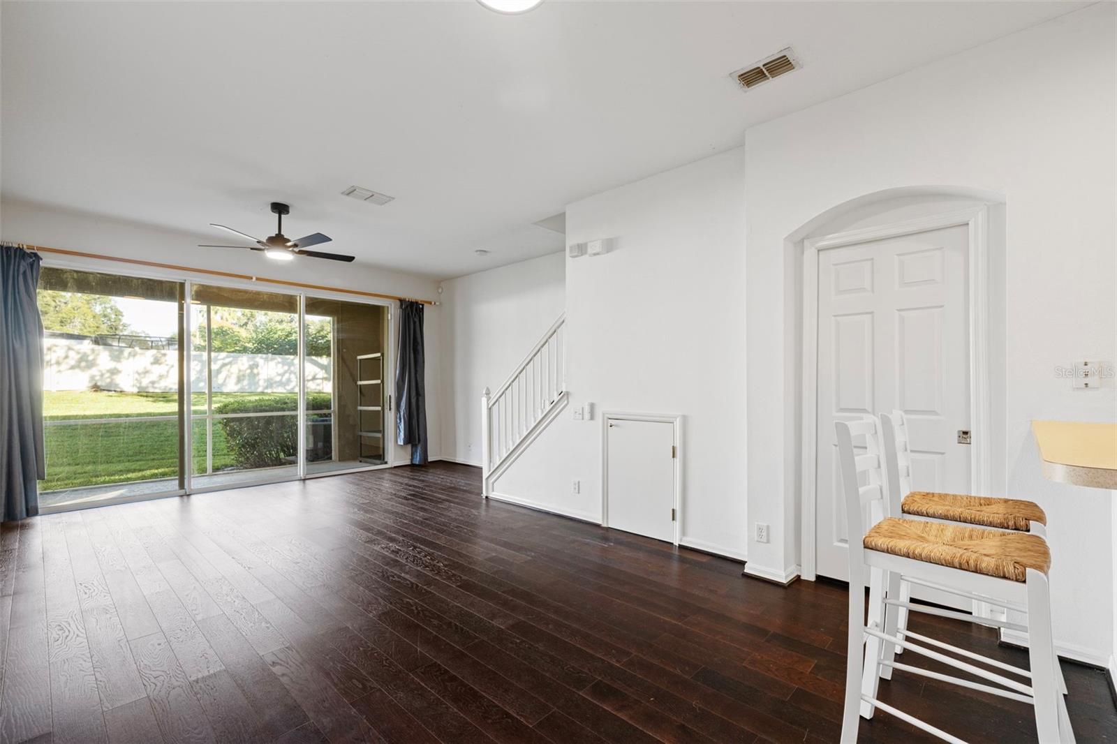 Image 8 of 37 For 4121 Key Thatch Drive