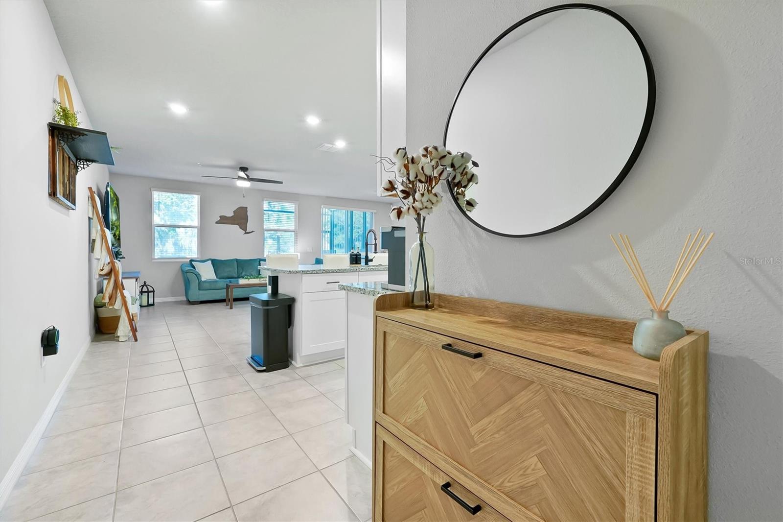 Image 2 of 39 For 1027 Robin Holly Street