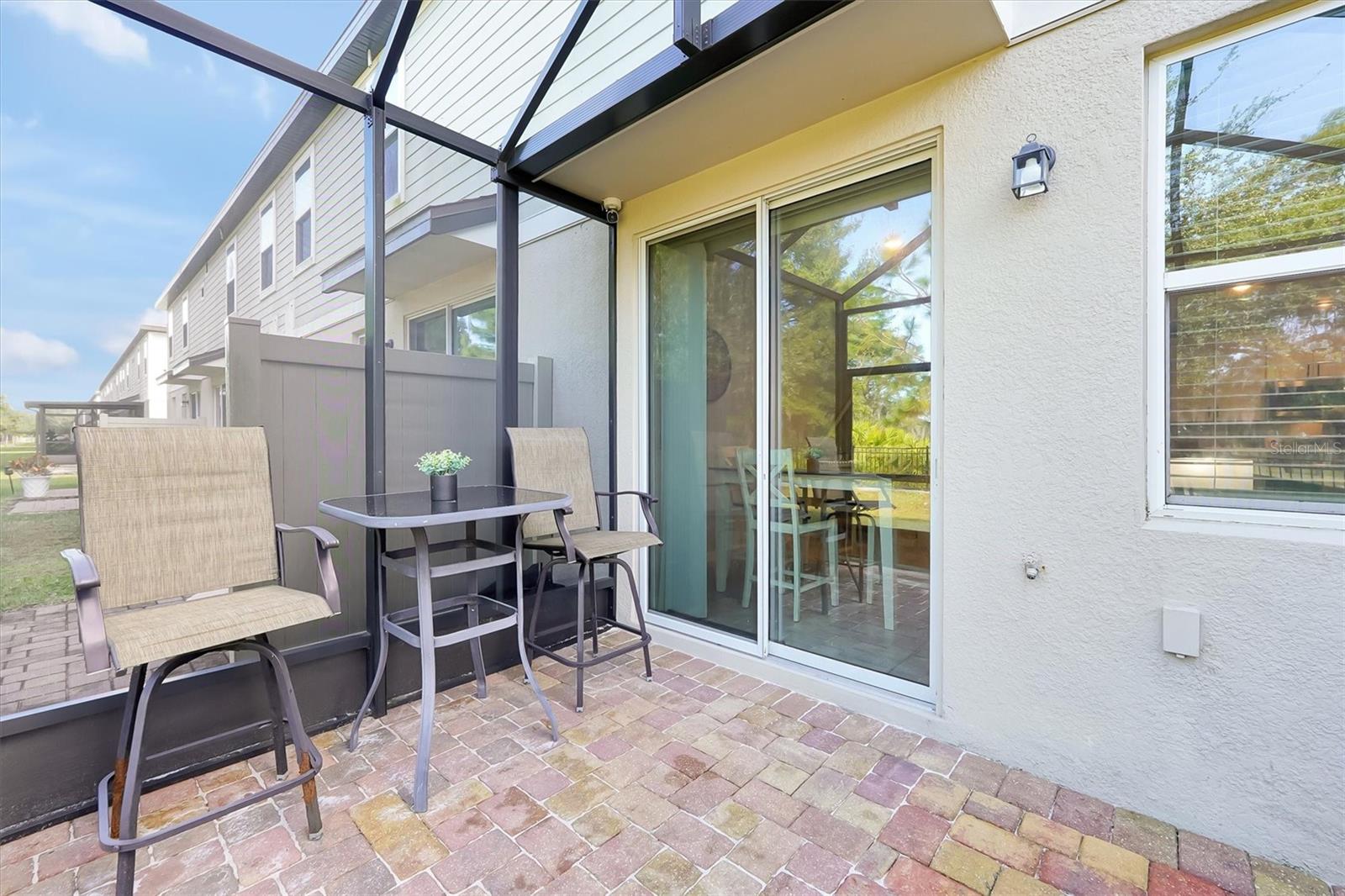 Image 27 of 39 For 1027 Robin Holly Street