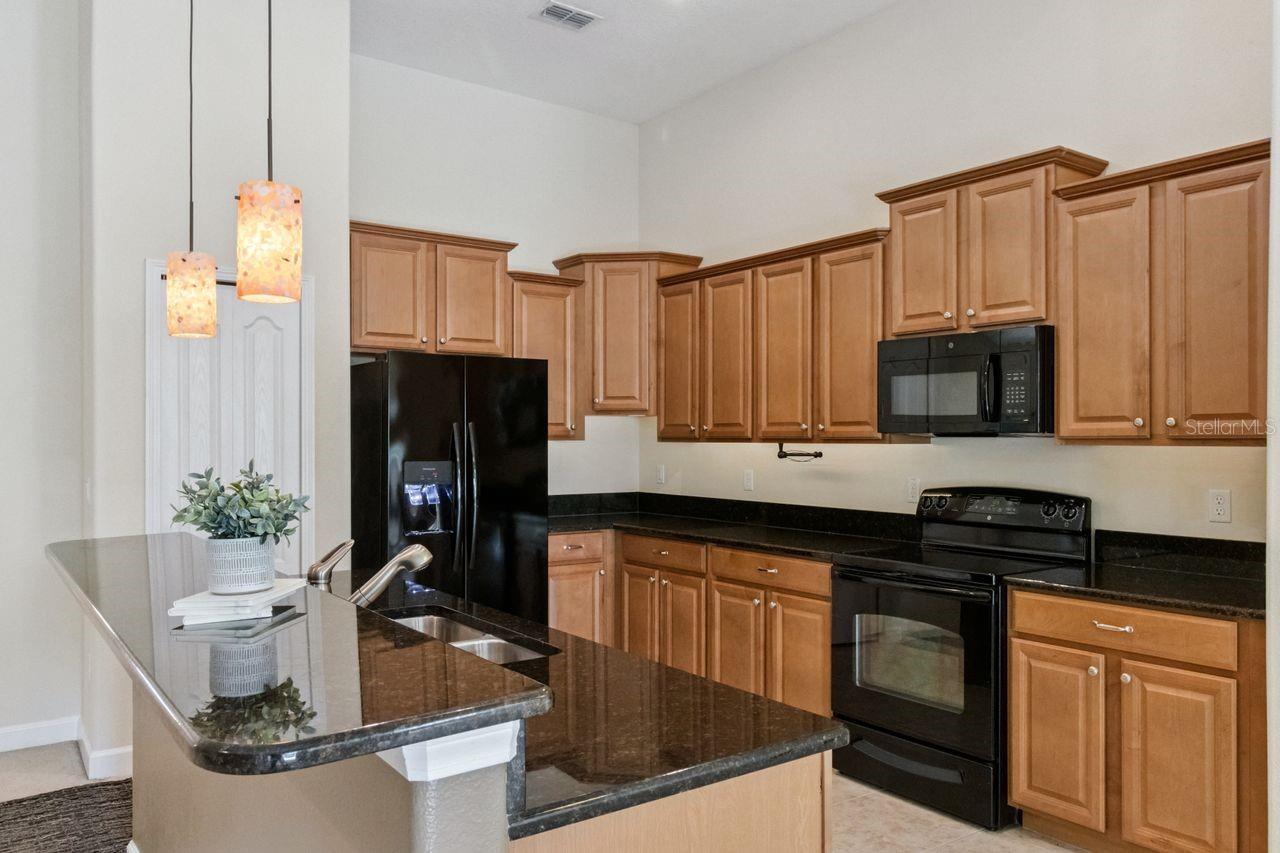 Image 12 of 35 For 5832 Tarleton Way