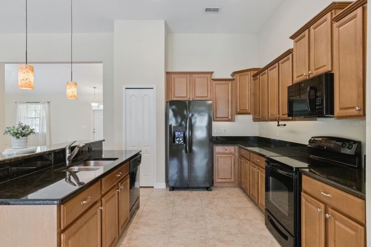 Image 13 of 35 For 5832 Tarleton Way