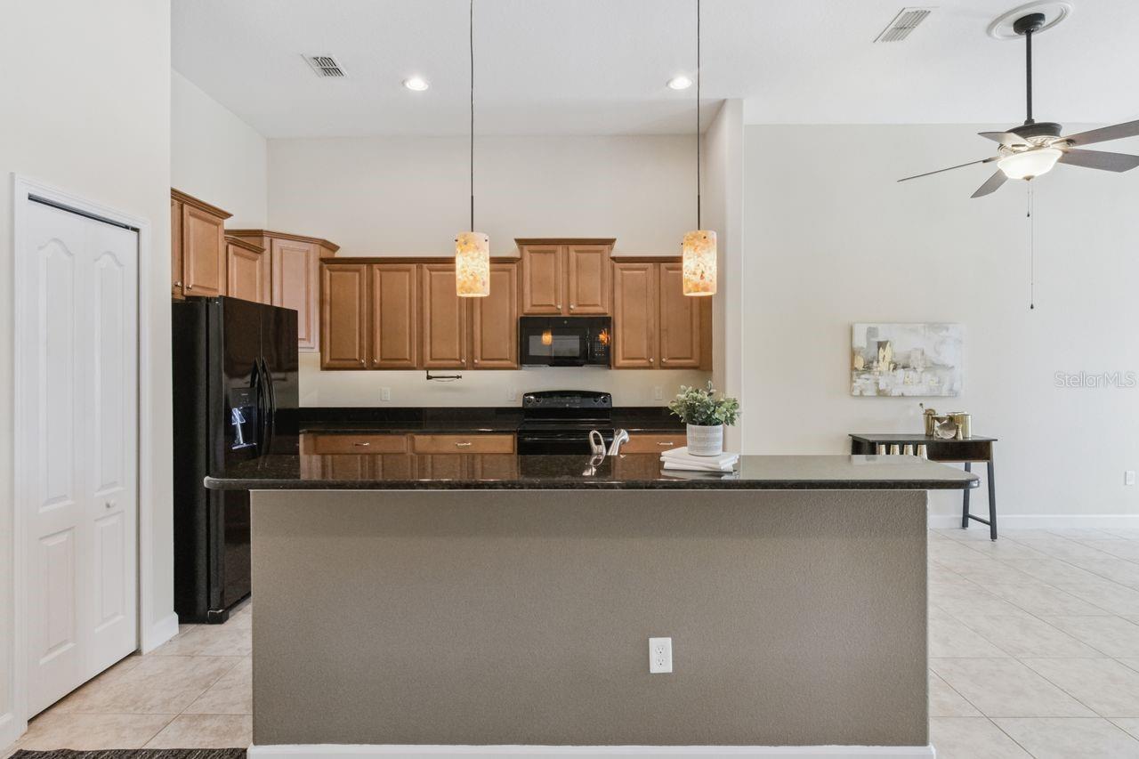 Image 15 of 35 For 5832 Tarleton Way