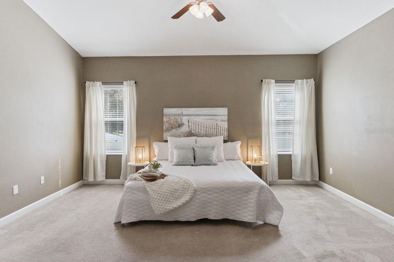 Image 17 of 35 For 5832 Tarleton Way