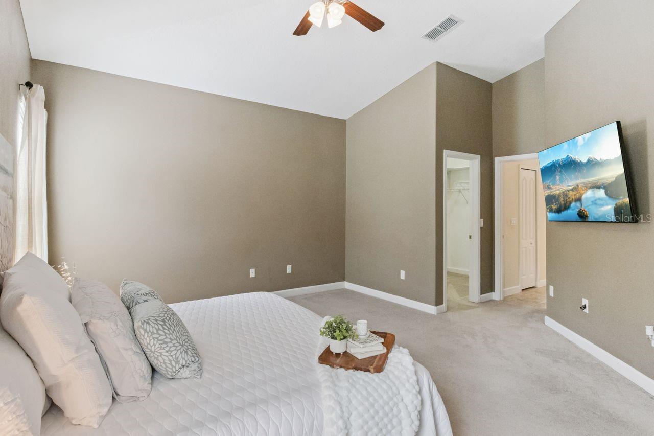 Image 18 of 35 For 5832 Tarleton Way