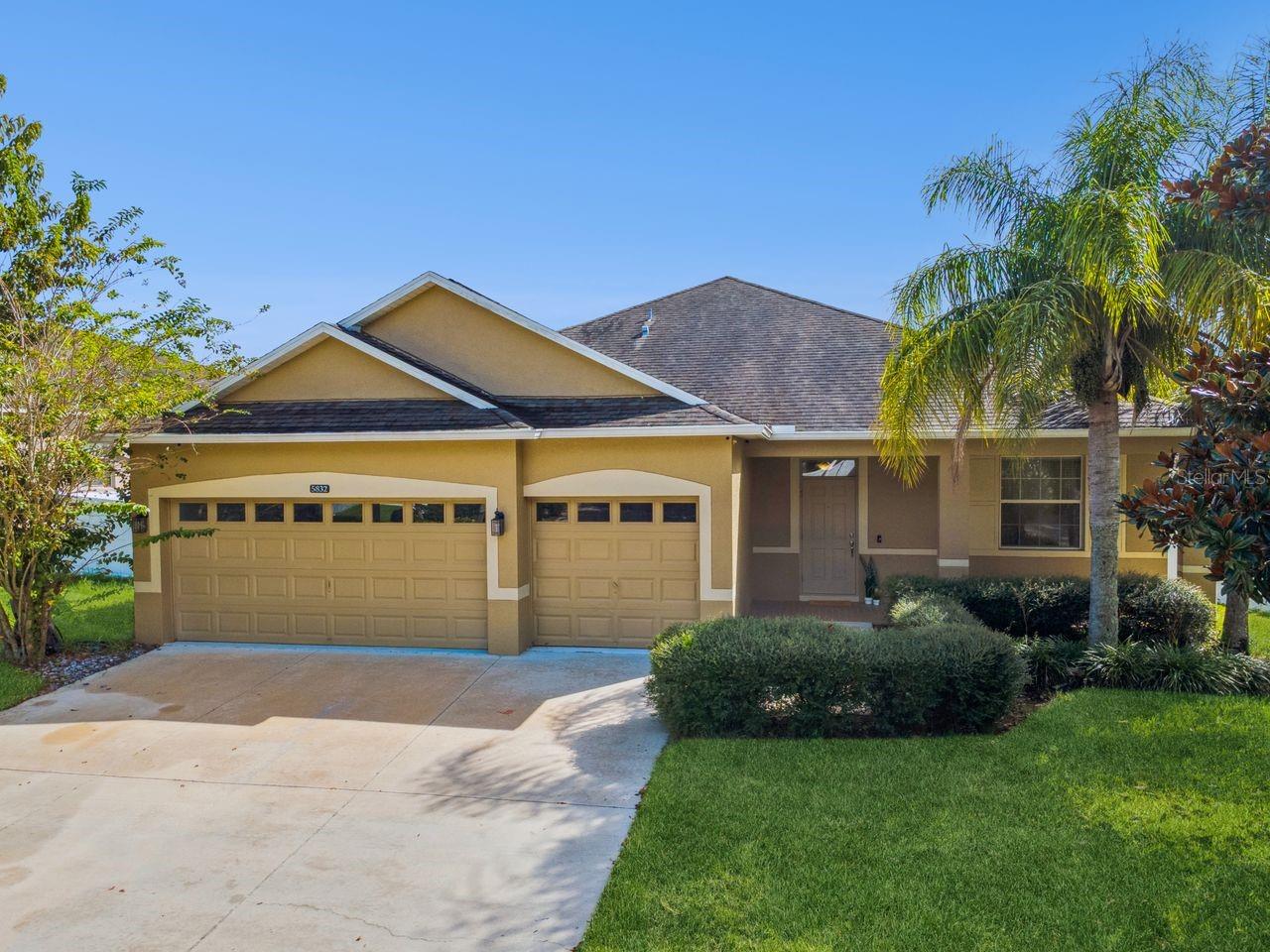 Image 2 of 35 For 5832 Tarleton Way