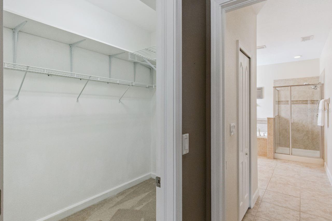 Image 20 of 35 For 5832 Tarleton Way