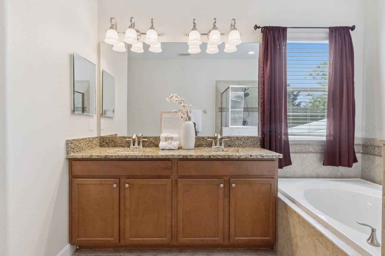 Image 21 of 35 For 5832 Tarleton Way