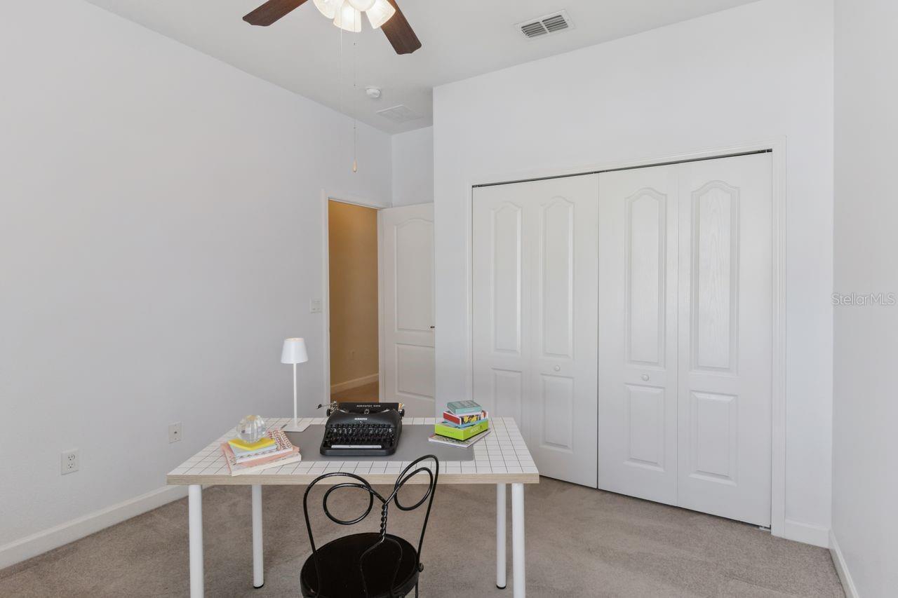 Image 27 of 35 For 5832 Tarleton Way