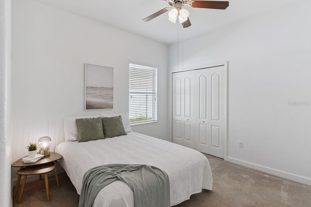 Image 28 of 35 For 5832 Tarleton Way