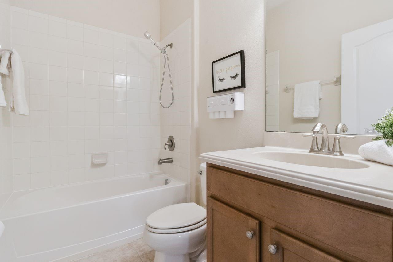 Image 30 of 35 For 5832 Tarleton Way