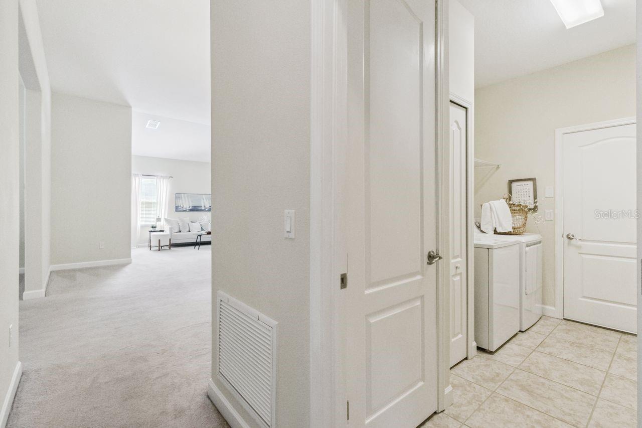 Image 31 of 35 For 5832 Tarleton Way