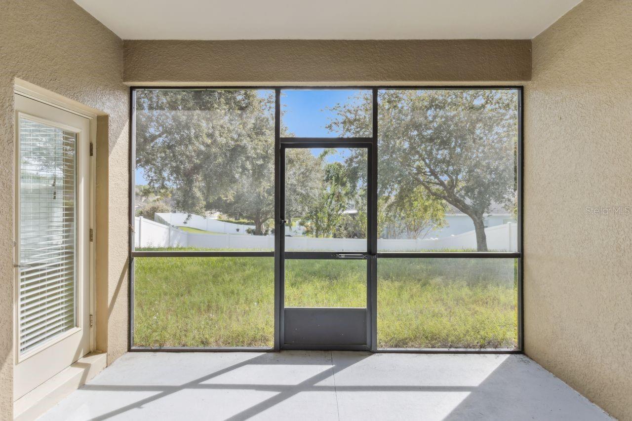 Image 32 of 35 For 5832 Tarleton Way