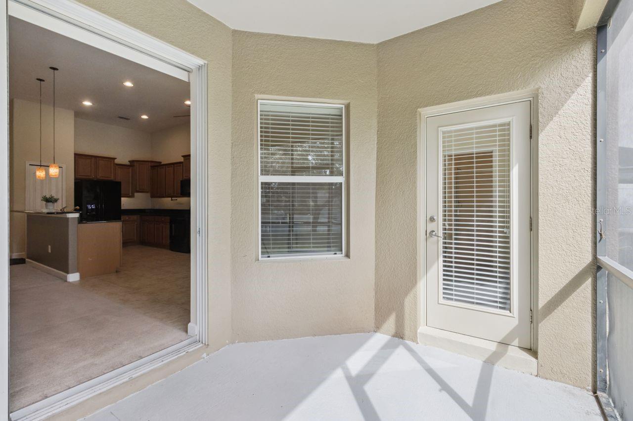 Image 33 of 35 For 5832 Tarleton Way