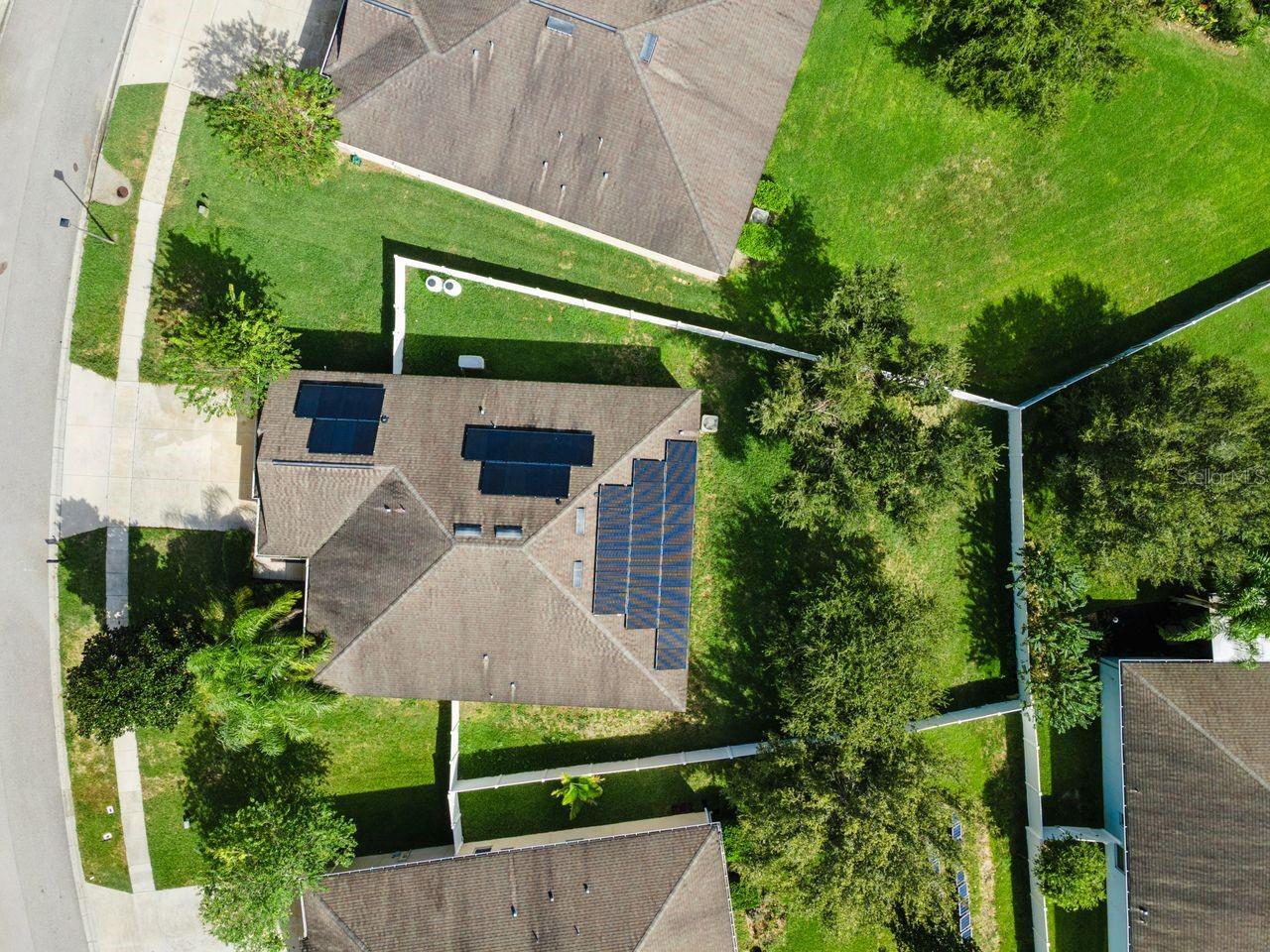 Image 35 of 35 For 5832 Tarleton Way