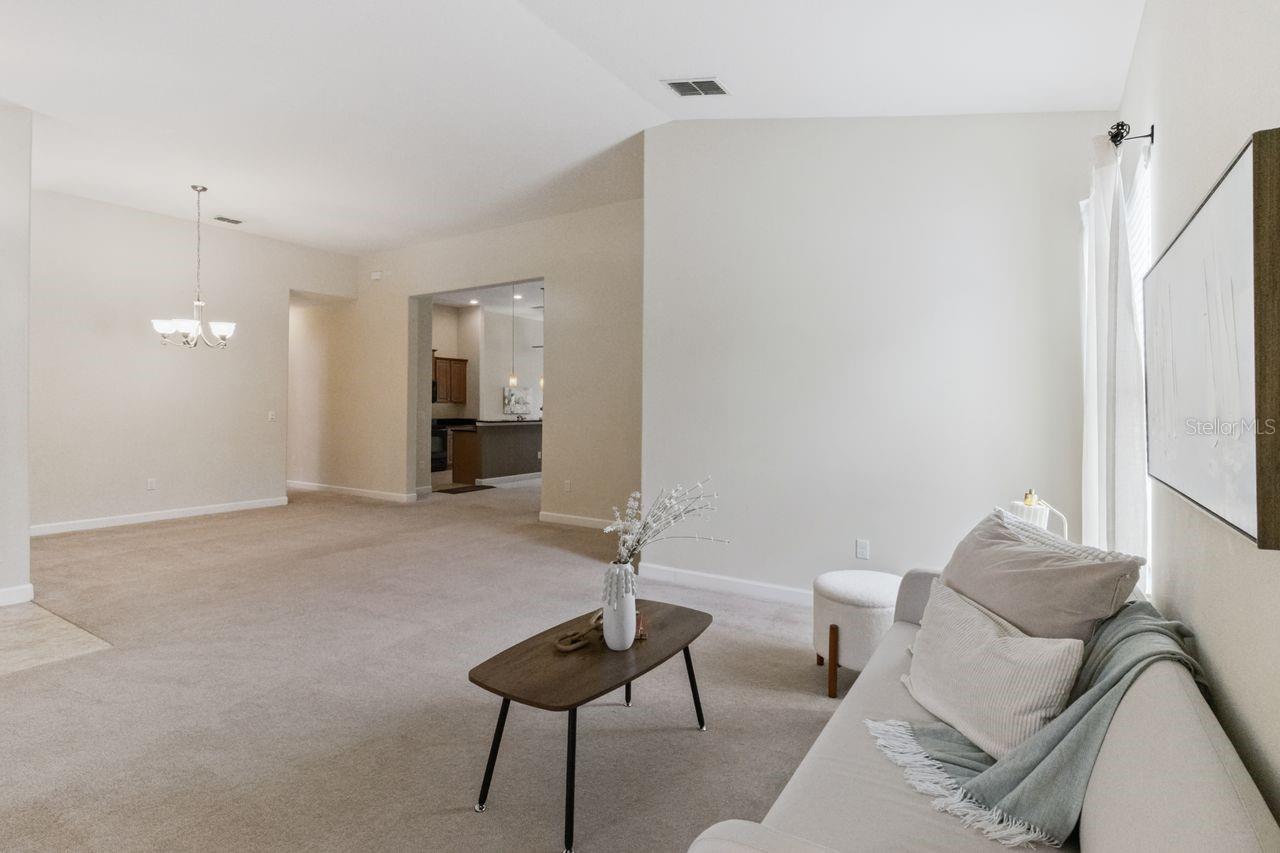 Image 4 of 35 For 5832 Tarleton Way