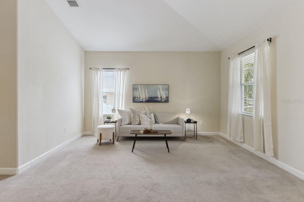 Image 5 of 35 For 5832 Tarleton Way