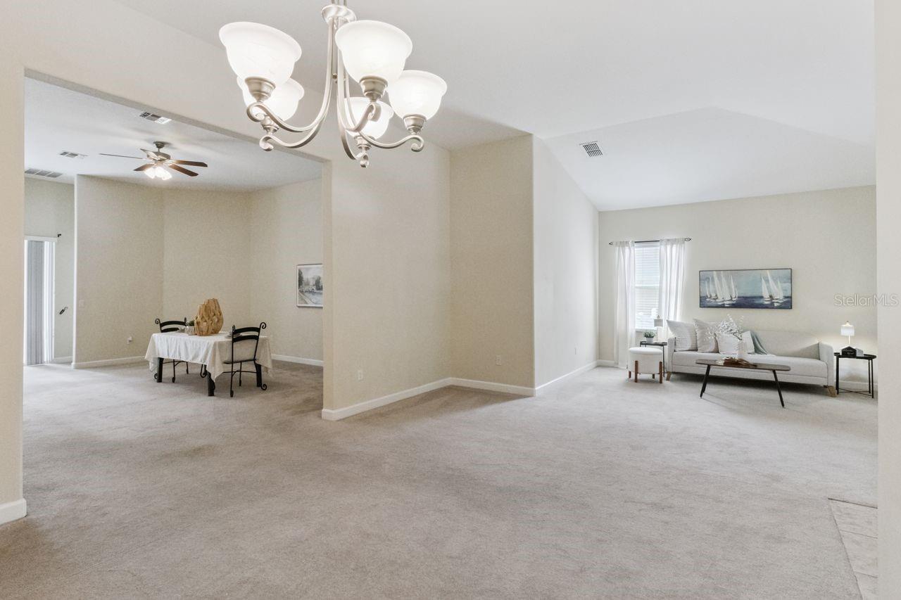 Image 6 of 35 For 5832 Tarleton Way