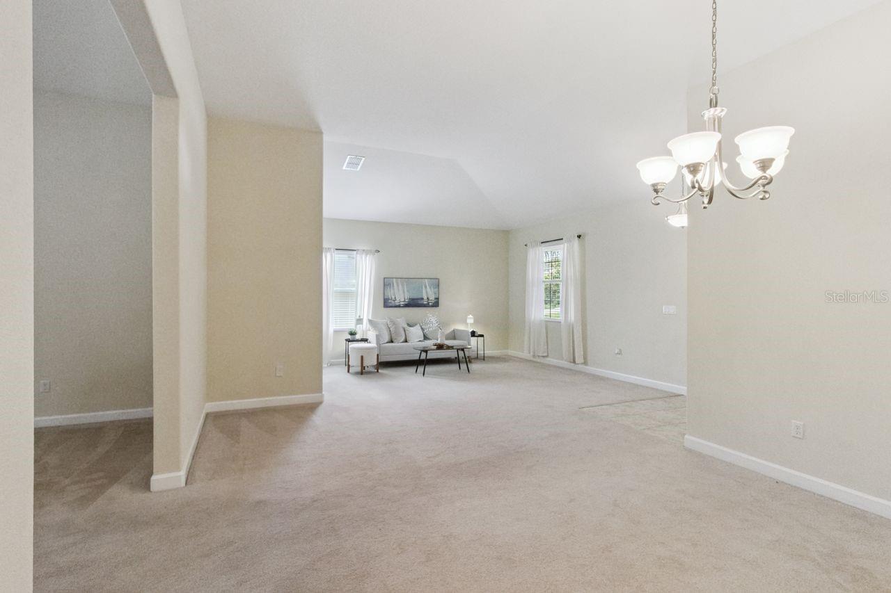 Image 7 of 35 For 5832 Tarleton Way