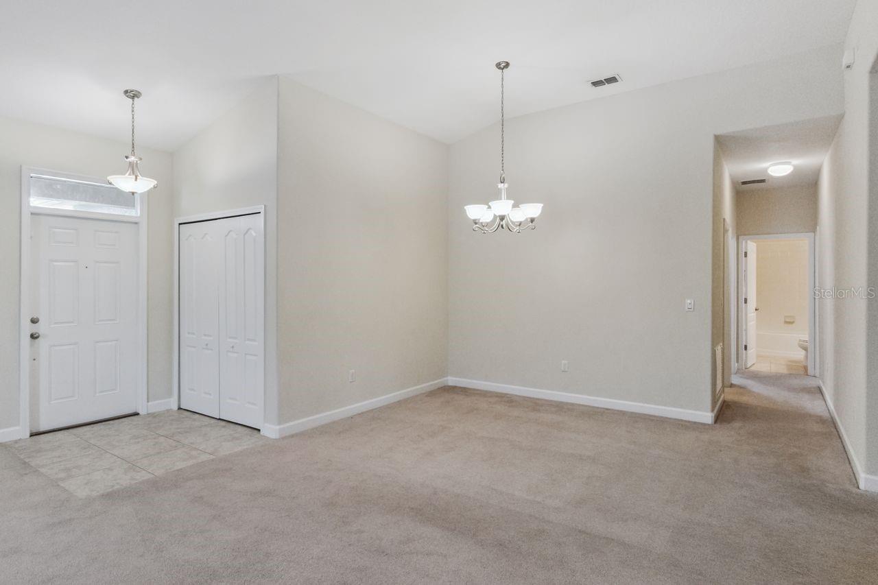 Image 8 of 35 For 5832 Tarleton Way