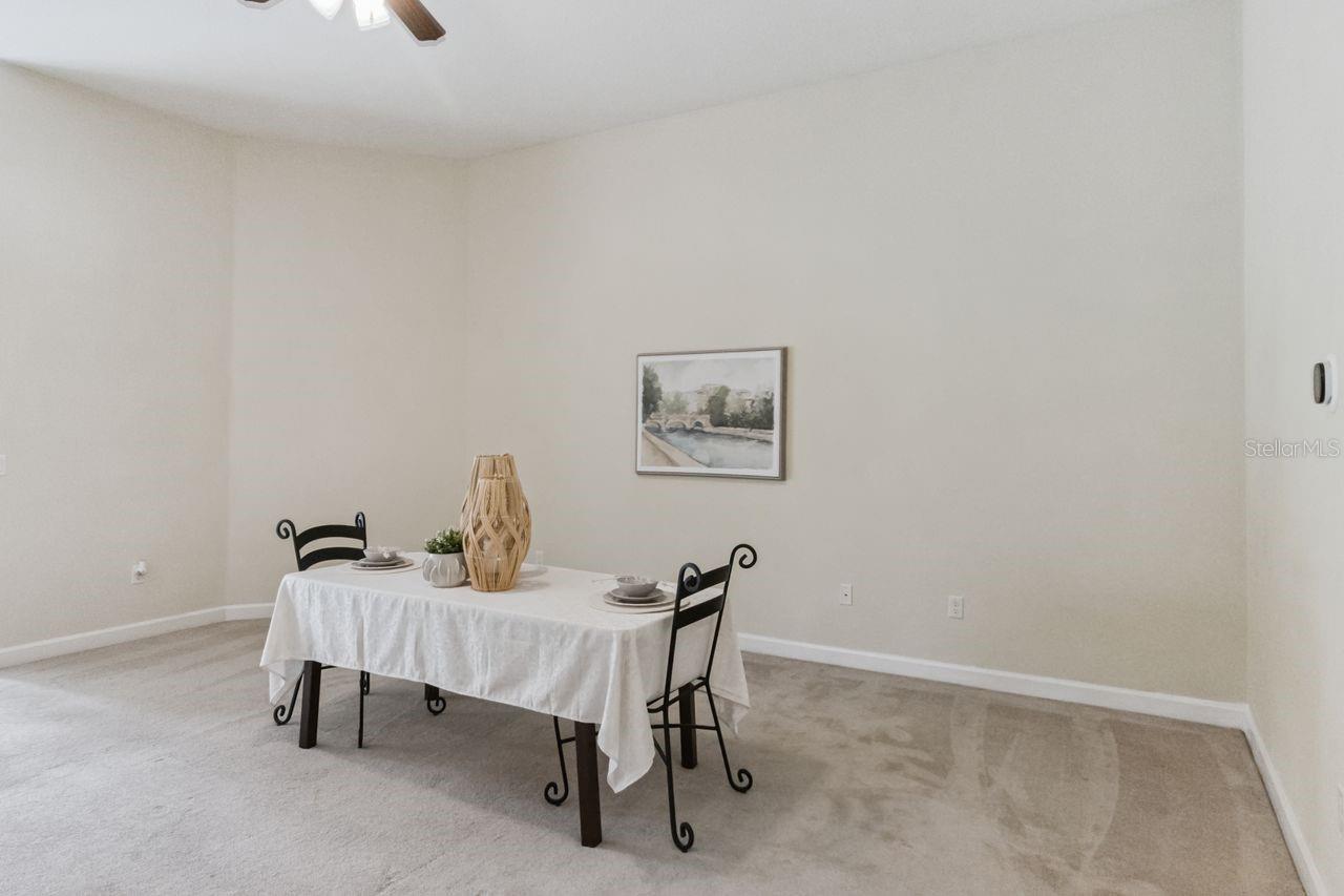 Image 9 of 35 For 5832 Tarleton Way