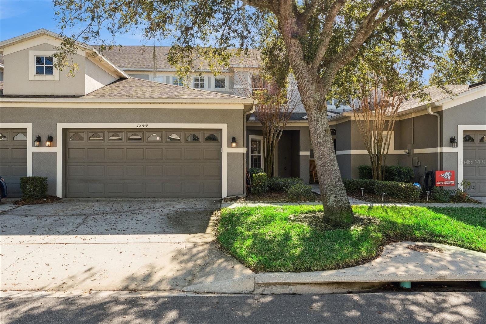 Details for 1244 Travertine Terrace, SANFORD, FL 32771