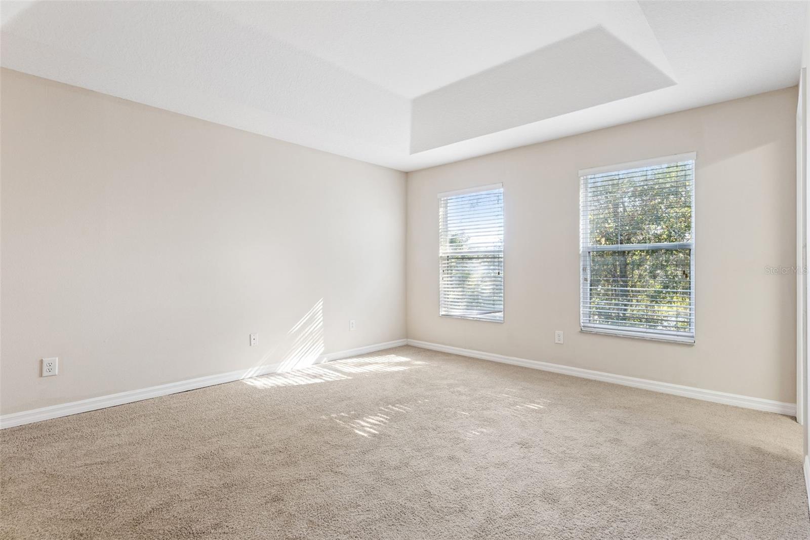 Image 12 of 38 For 1244 Travertine Terrace