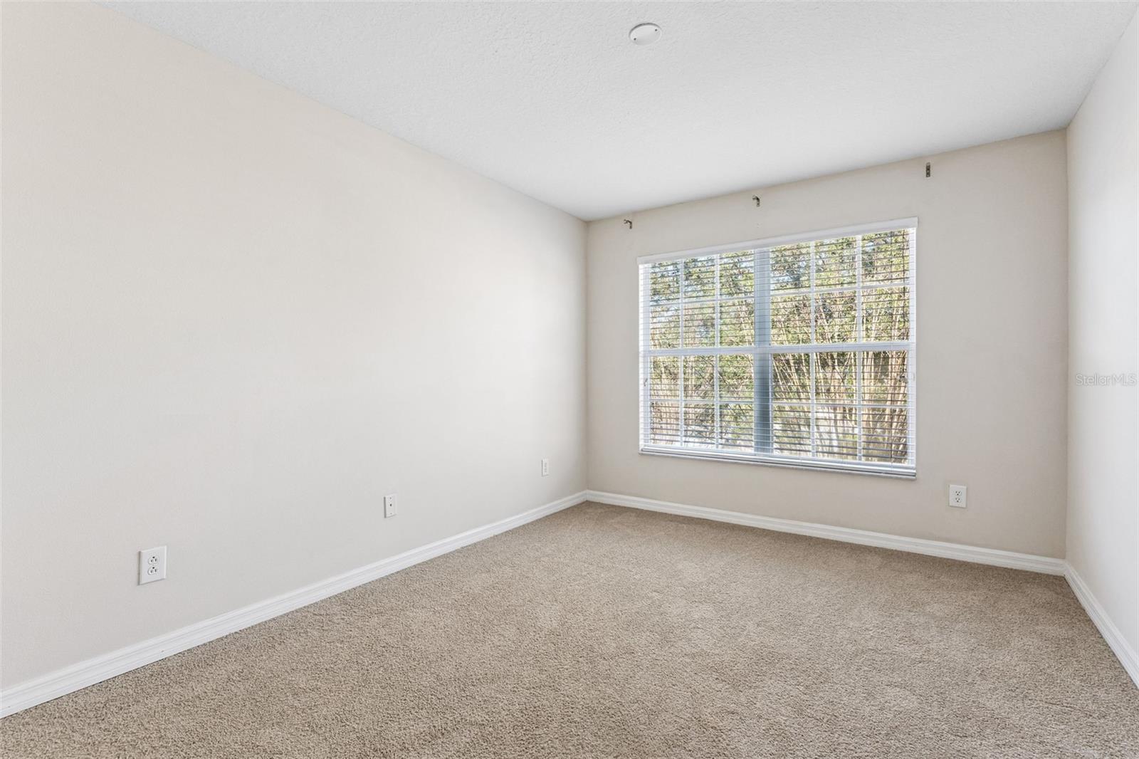 Image 14 of 38 For 1244 Travertine Terrace