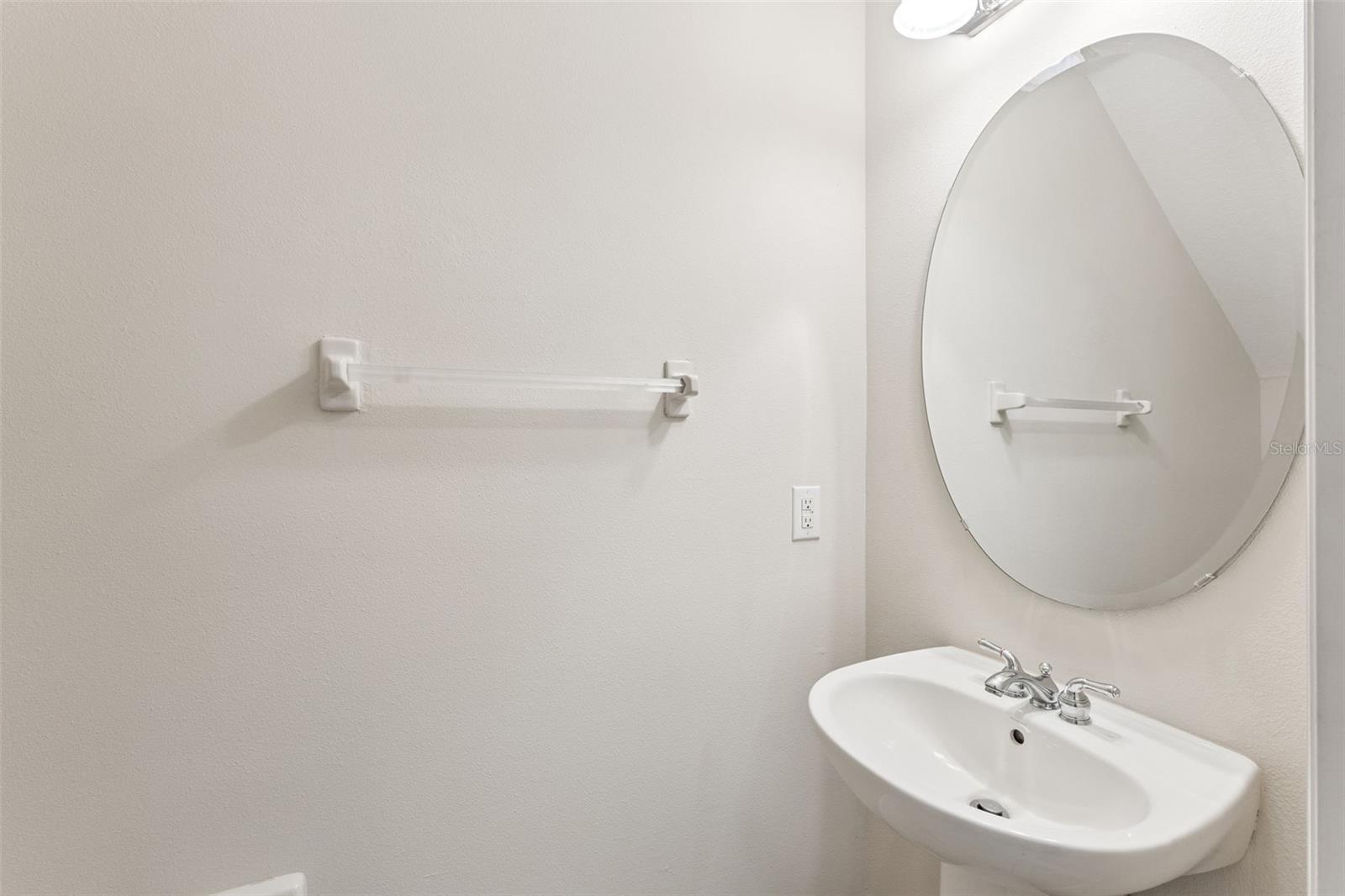 Image 17 of 38 For 1244 Travertine Terrace