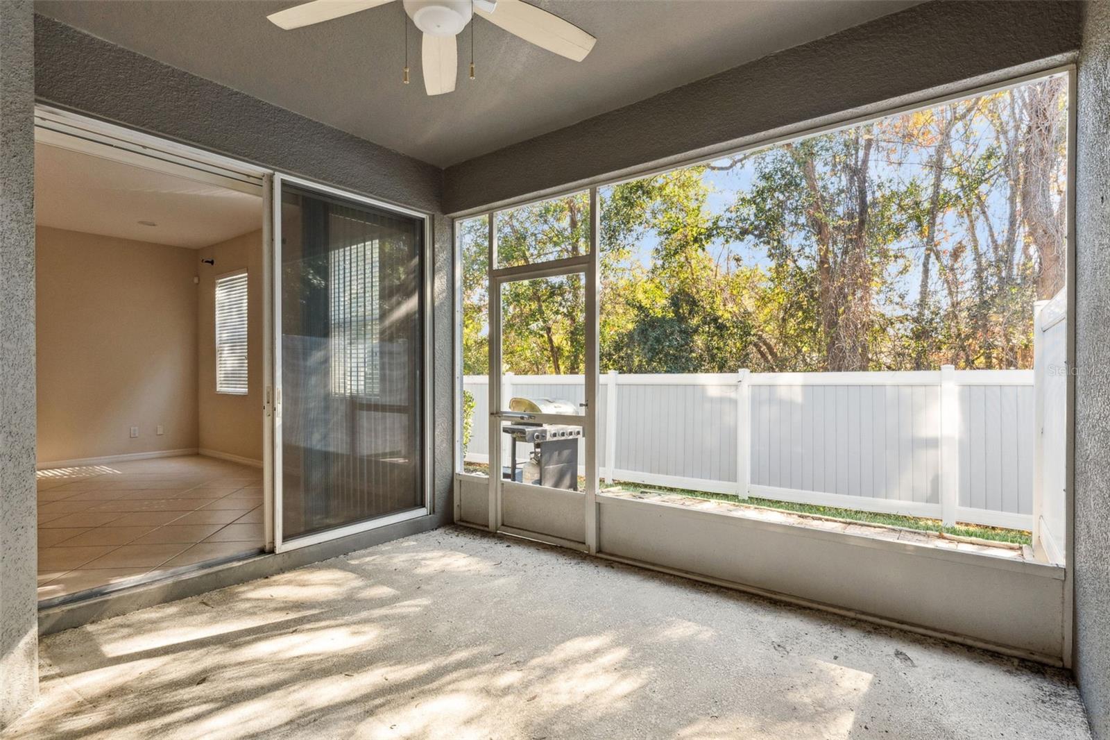 Image 19 of 38 For 1244 Travertine Terrace