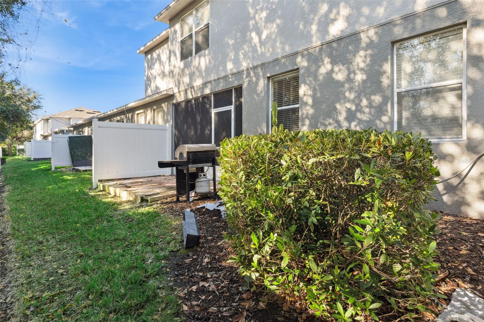 Image 20 of 38 For 1244 Travertine Terrace