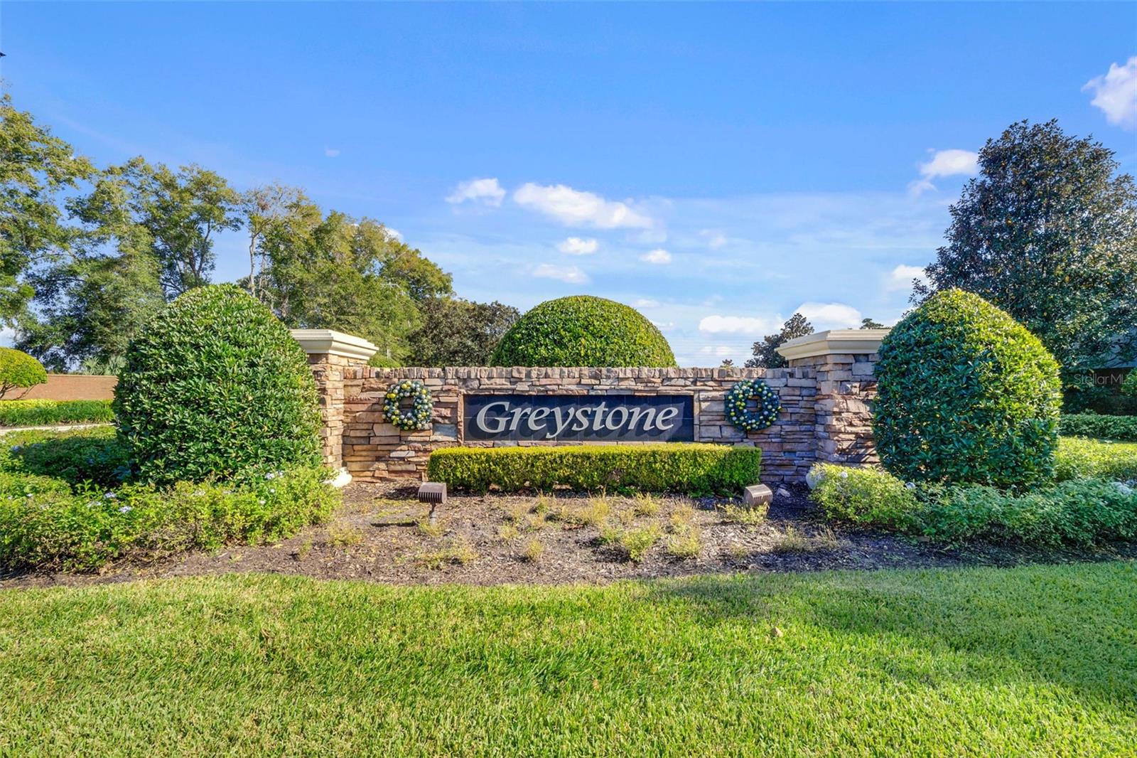 Image 22 of 38 For 1244 Travertine Terrace