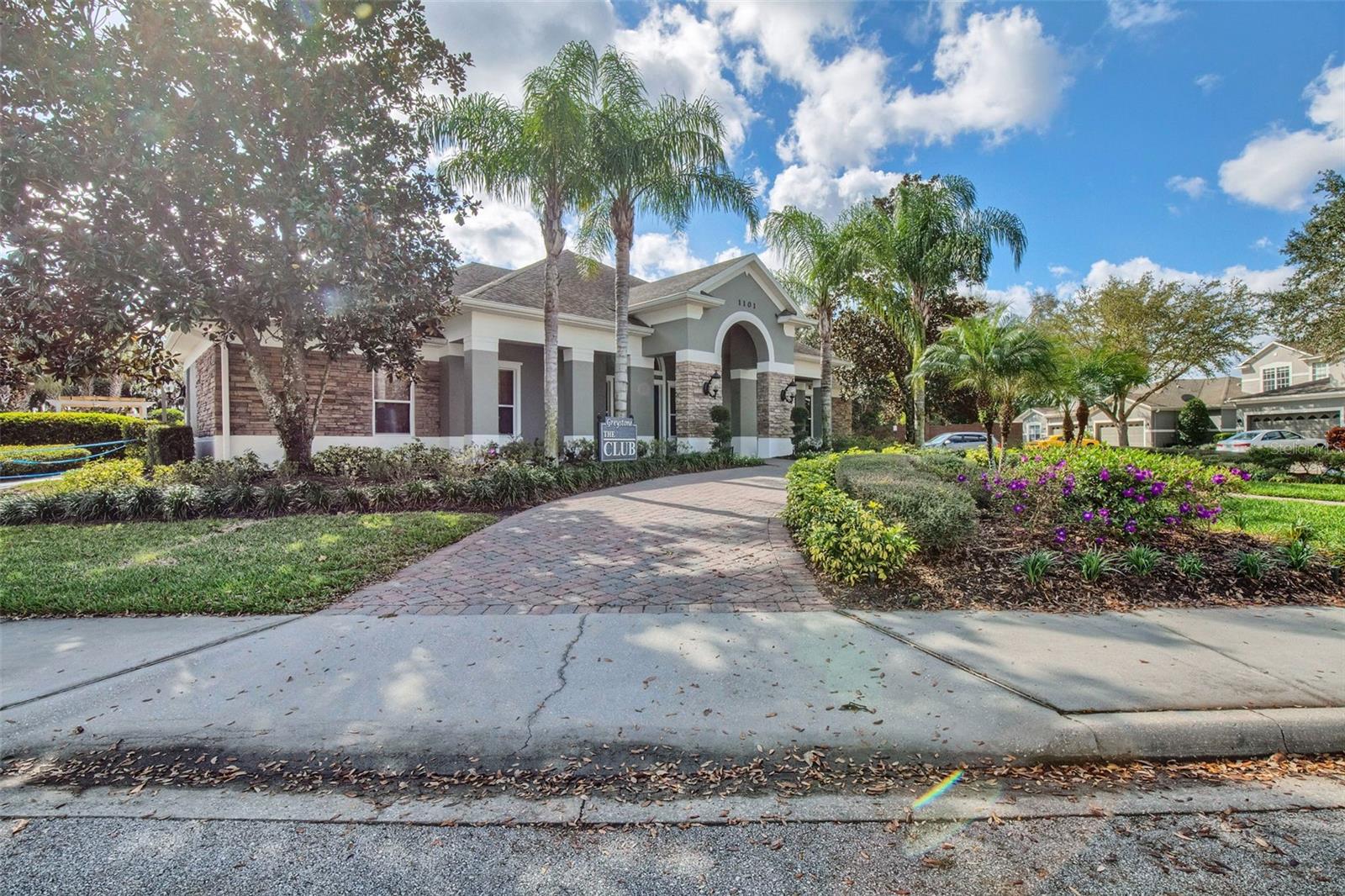 Image 23 of 38 For 1244 Travertine Terrace