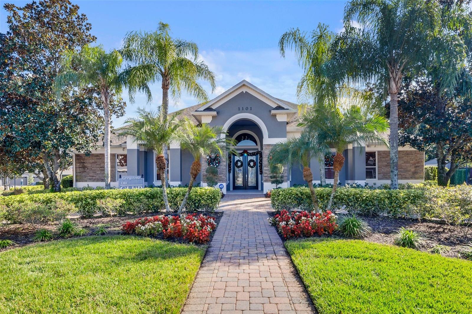 Image 24 of 38 For 1244 Travertine Terrace