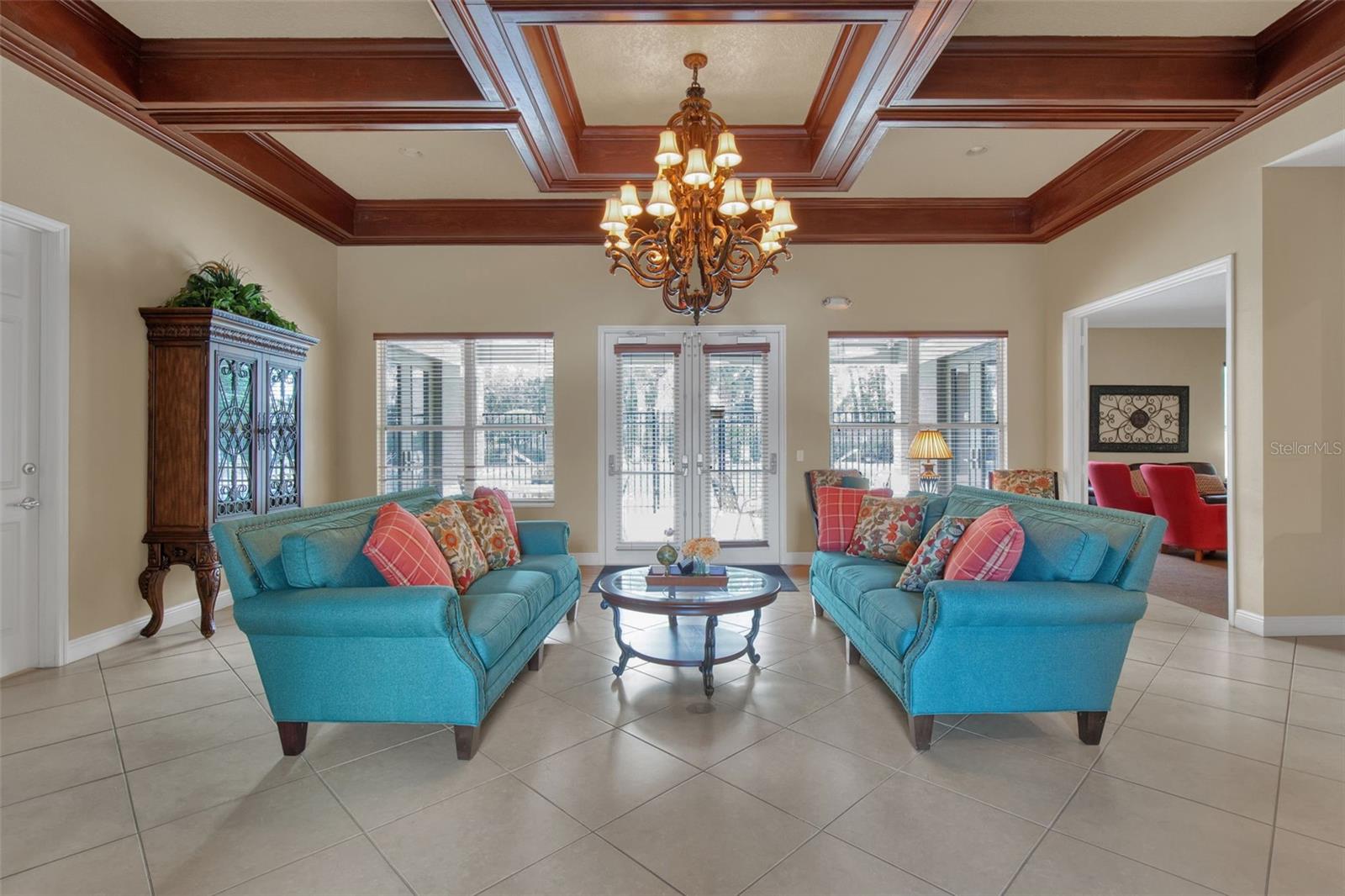 Image 27 of 38 For 1244 Travertine Terrace