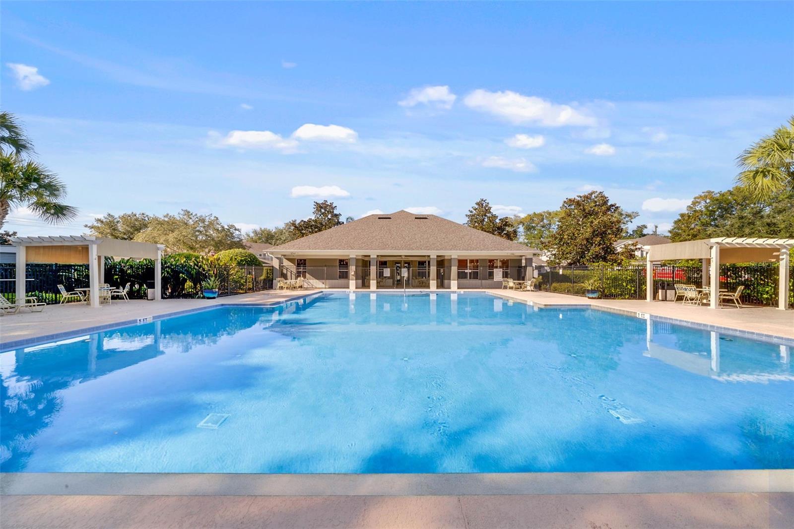 Image 32 of 38 For 1244 Travertine Terrace