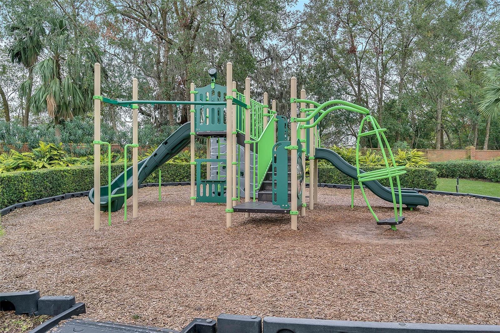 Image 37 of 38 For 1244 Travertine Terrace