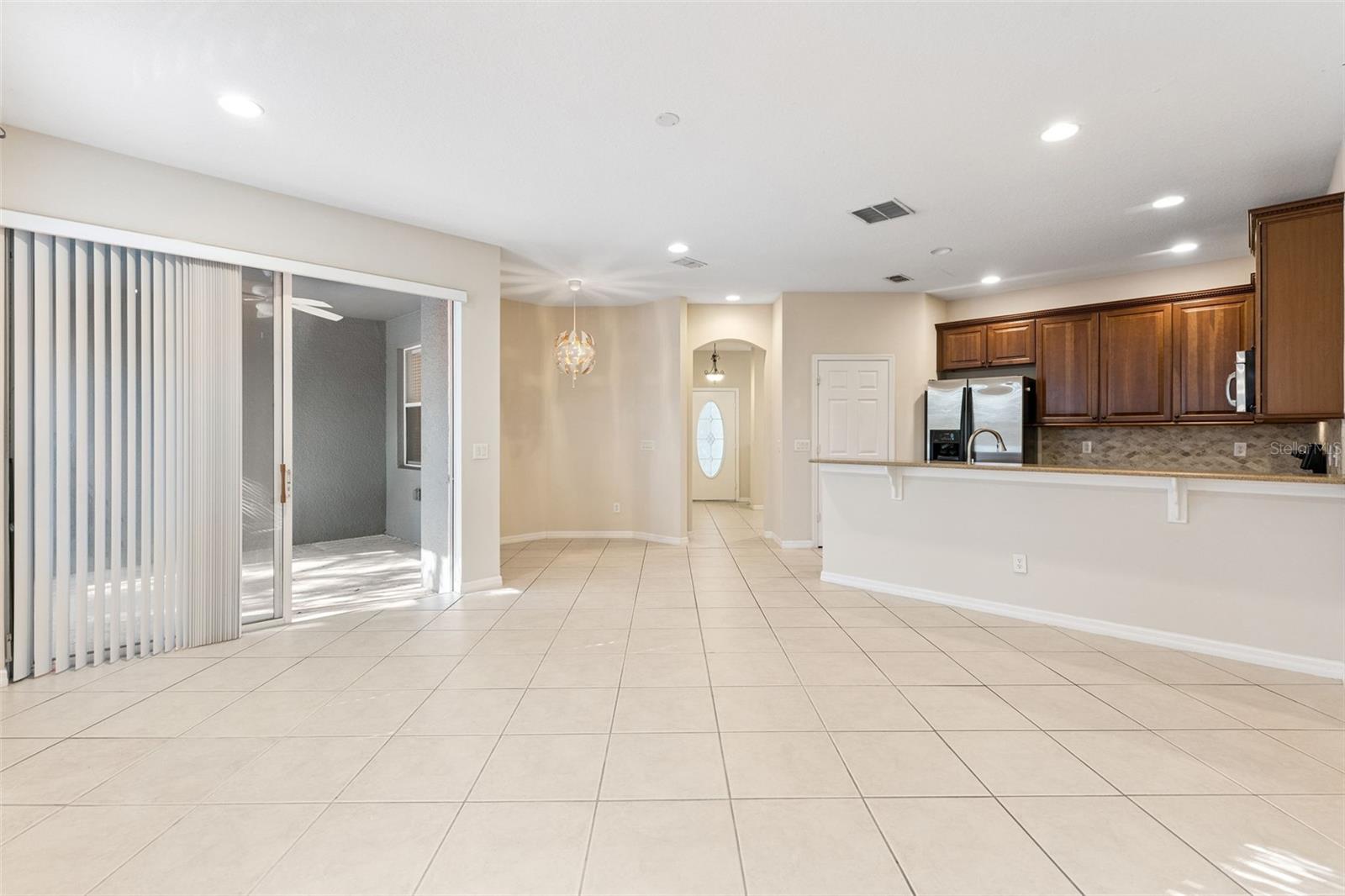 Image 6 of 38 For 1244 Travertine Terrace