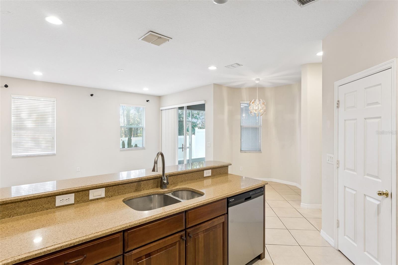 Image 8 of 38 For 1244 Travertine Terrace