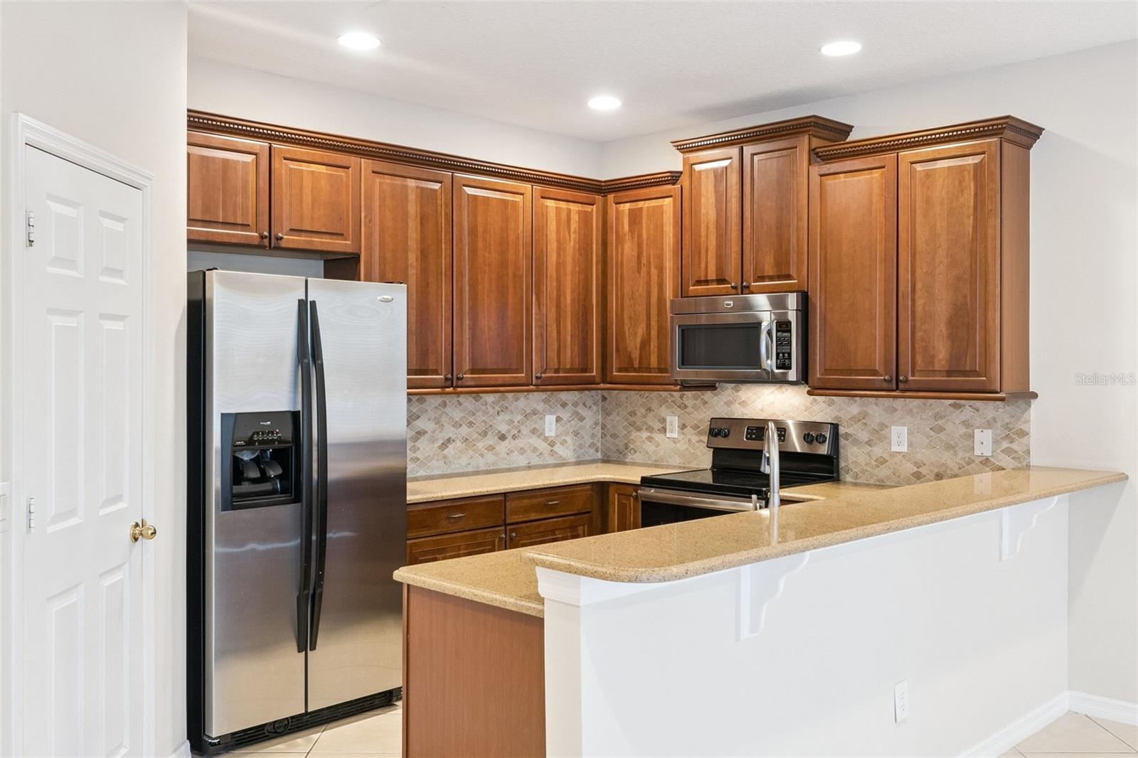 Image 9 of 38 For 1244 Travertine Terrace