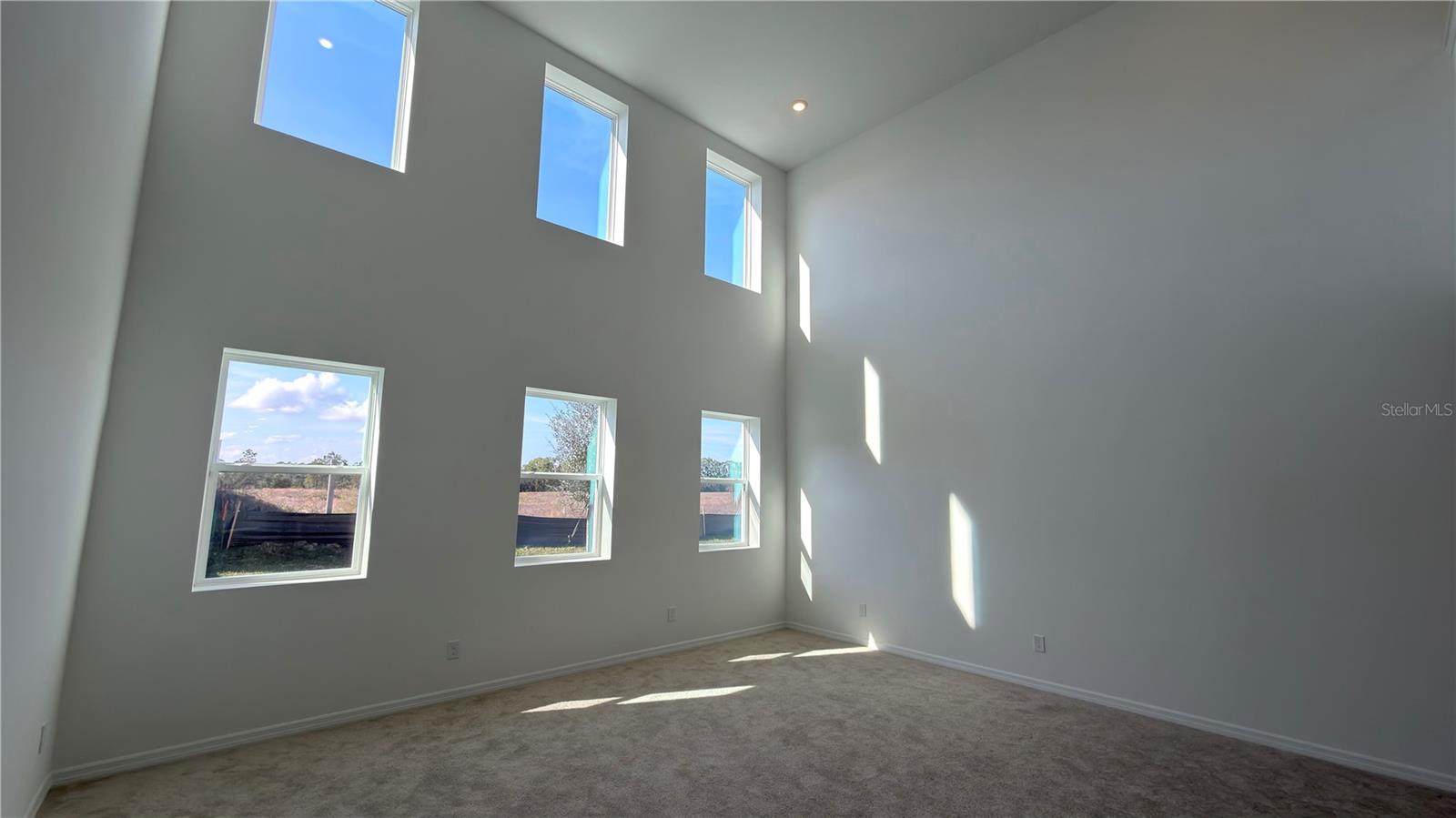 Image 14 of 80 For 17670 Japonica Bloom Drive