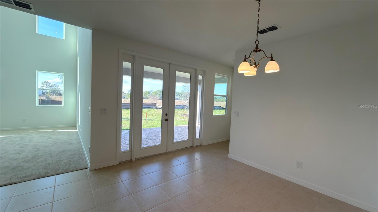 Image 17 of 80 For 17670 Japonica Bloom Drive