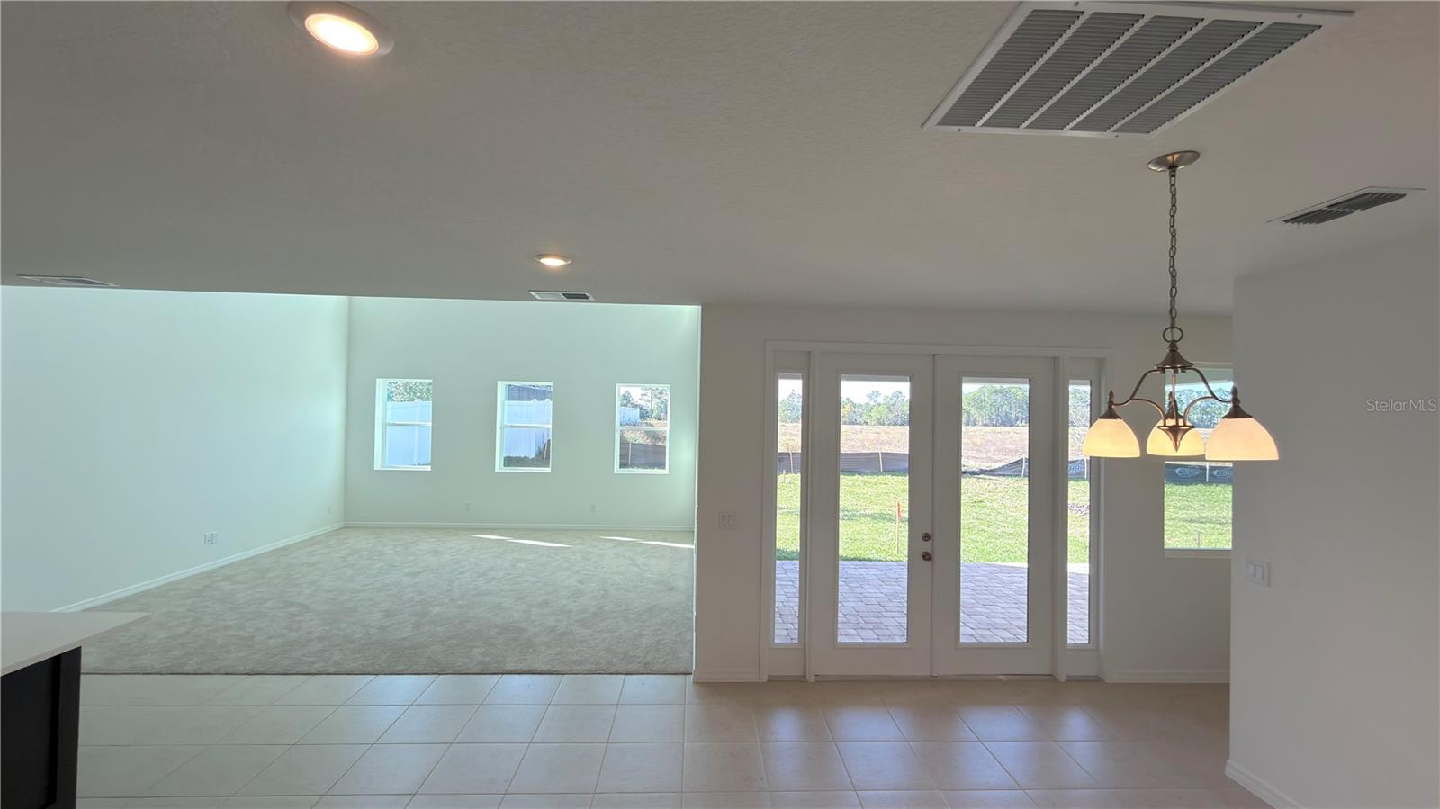 Image 18 of 80 For 17670 Japonica Bloom Drive