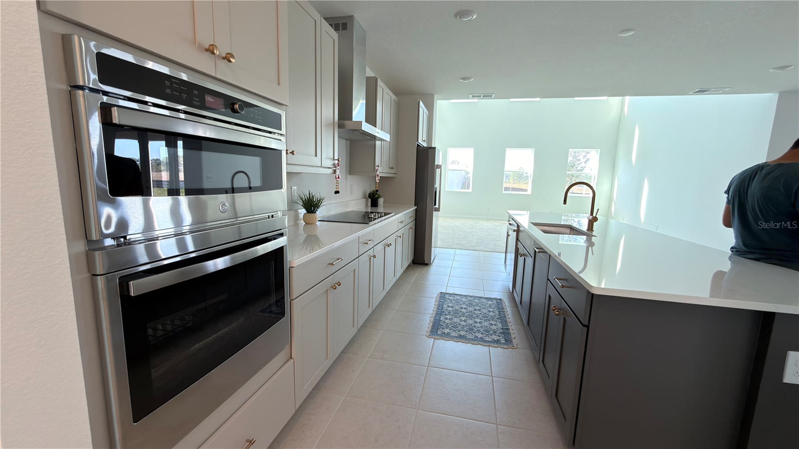 Image 2 of 80 For 17670 Japonica Bloom Drive