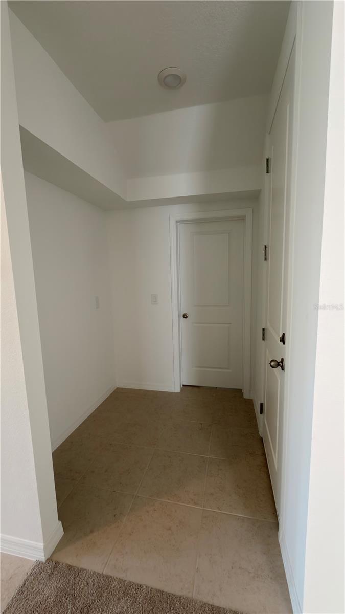 Image 21 of 80 For 17670 Japonica Bloom Drive